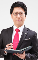 학습·성적 고민 날려줄 '플랜 업 공부 콘서트'  부산·서울 개최