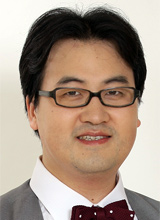 [EBS 강사들의 논술 코치] [7회] 물리 논제, 수학적 해결능력 중요… 생물은 교과내용 꼭 복습해야