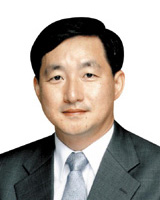 장세진 카이스트 경영대학원 교수