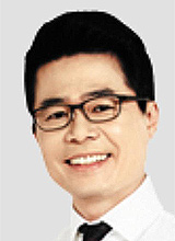 [EBS 강사들의 논술 코치] [8회·끝] 수식 전개할 때 근거 서술 안하면 감점 대상, 주어진 논제를 문제 해결에 적절히 활용해야