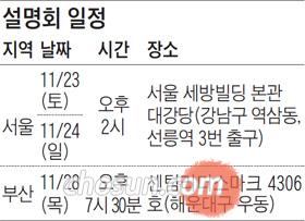 美명문대 학사 입학 과정 캠브리지 A레벨 2014 봄학기 美명문대 대거 합격 화제