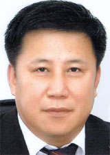 [산학협력선도 전문대학] 98명의 퍼실리테이터 취업약정 주문식 교육