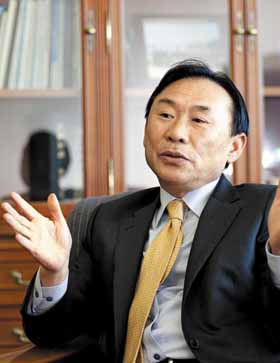 [산학협력선도 전문대학] "현장선 학위보다 실무 밀착형 커리큘럼 중요"