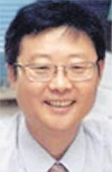 [산학협력선도 전문대학] 재학생 멘토링 제도 융합형 산학협의체 운영