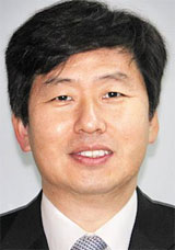 [산학협력선도 전문대학] 기업일괄지원시스템 첨단장비 공동 활용