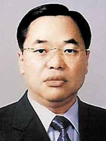 [산학협력선도 전문대학] 직투입형 취업 교육 8년 연속 '최고 등급'