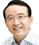 [산학협력선도 전문대학] 공공기관·민간단체와 지속적 교류