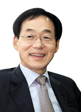 [산학협력선도 전문대학] 6년간 등록금 동결·200억 장학예산 투입