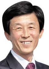 [산학협력선도 전문대학] 세계 수준 '자동차 특성화 대학' 키울 것