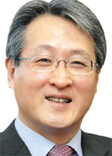 [산학협력선도 전문대학] 계열·학과별 2000여개 협약 기업 관리