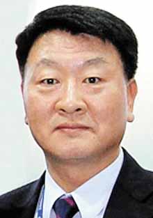 [산학협력선도 전문대학] 고용예약형 프로그램 과정 수료시 채용 확정