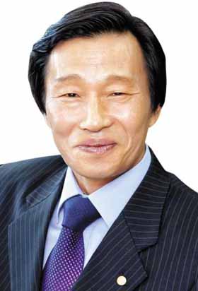 [산학협력선도 전문대학] 구미 산업단지 위치, 지리적 이점 살려