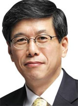 [콜센터 품질지수] 상담사 스트레스 줄여 고객 만족 높인다