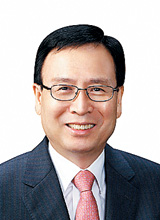 [산학협력선도 전문대학] 지역사업체 531곳과 가족회사 협약