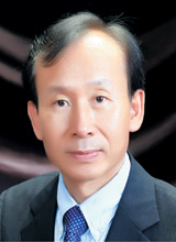 [산학협력선도 전문대학] 지역산업 인재 양성 위해 친화형 산학협력 구축