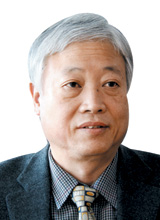 [산학협력선도 전문대학] 취업률 95%… '취업 명문'으로 자리잡아