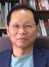 [산학협력선도 전문대학] 세계 유일 승강기 전문대, 해외 취업 기회 열려있어