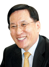 [산학협력선도 전문대학] 정규수업 이후 맞춤형 취업교육 운영