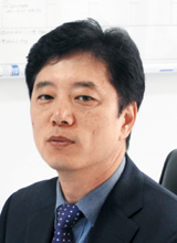 [산학협력선도 전문대학] 경진대회·창업 지원… 창의성 개발 적극 나서