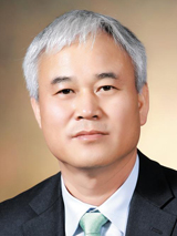 [산학협력선도 전문대학] 경북 유일 산학협력 대학 '현장실습 집중형' 선정