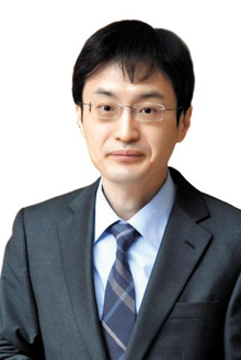 [산학협력선도 전문대학] 전문대 교육역량 강화사업 6년 연속 선정