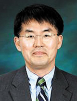 [산학협력선도 전문대학] 토탈 솔루션 센터 신축… 탄탄한 인프라 우수 평가