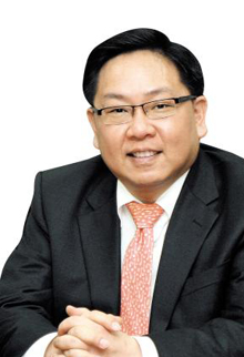 [산학협력선도 전문대학] '1인 1사 지원제'·교수 멘토링 실시