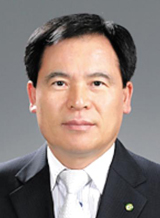 [산학협력선도 전문대학] 전문기술자 노하우 습득… 잡섀도잉 과정 도입