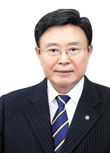 [산학협력선도 전문대학] 전공일치 취업 '선순환 구조'에 온 힘