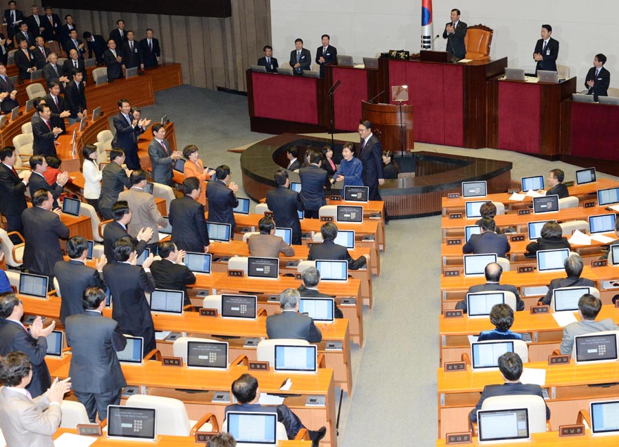 만든곳: 한국 네티즌본부 카페