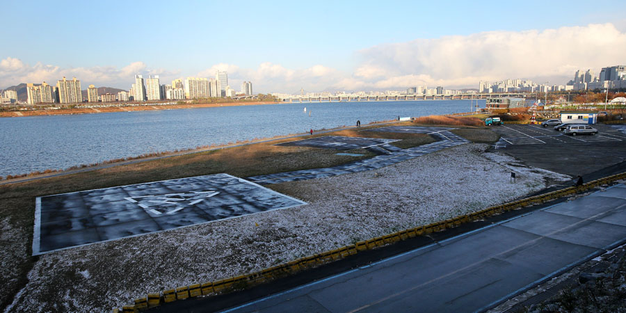 만든곳: 한국 네티즌본부 카페