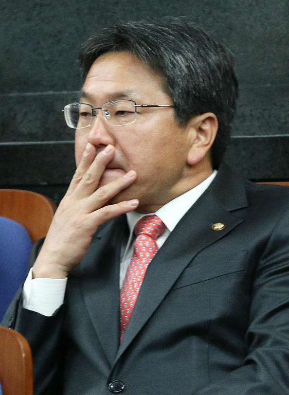 만든곳: 한국 네티즌본부 카페