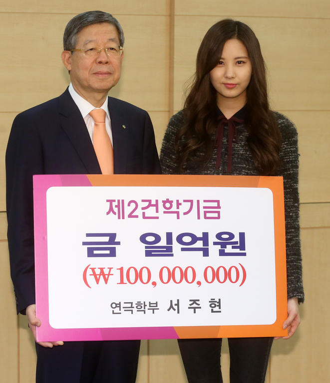 만든곳: 한국 네티즌본부 카페