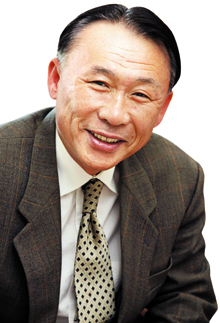 [산학협력선도 전문대학] 울산 주력산업 고도화에 한몫