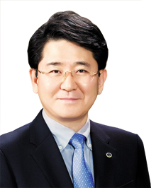 [산학협력선도 전문대학] 해외취업자 수 2년 연속 전문대 '1위'