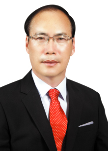 [산학협력선도 전문대학] 채용박람회 개최, 안정적 일자리 마련