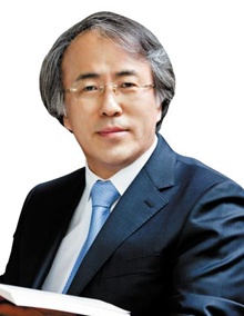 [산학협력선도 전문대학] 지역경제의 성장 에너지로 '우뚝'