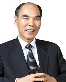 [산학협력선도 전문대학] 평생지도교수, 인성교육·맞춤 취업 지도