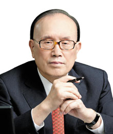 [산학협력선도 전문대학] 강원지역 전문대 유일 LINC 사업 선정