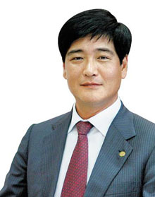 [산학협력선도 전문대학] 수송기계·조선해양 분야 인재 집중 육성