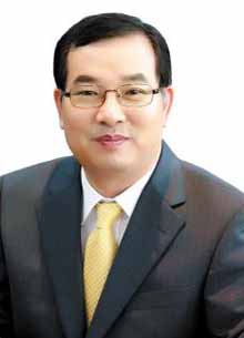 [산학협력선도 전문대학] 지역사회와 대학 '동반성장'에 주력