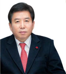 [산학협력선도 전문대학] 반값등록금 등 다양한 장학·복지 혜택