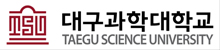 [산학협력선도 전문대학] 고용장비지원센터 운영 기업과 유기적 관계 형성