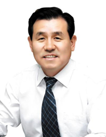 [산학협력선도 전문대학] 해외大 교류 확대 등 국제화 교육 힘써