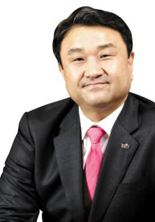 [산학협력선도 전문대학] CEO가 멘토로 참여… 학생 직접 평가