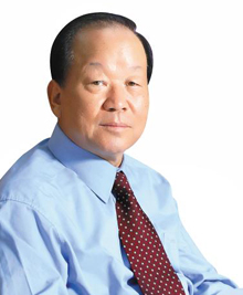 [산학협력선도 전문대학] ROSE운동, 인성 갖춘 인재 배출해