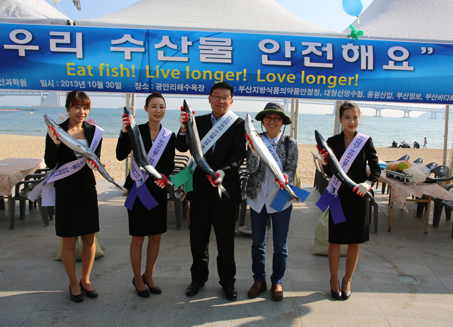 만든곳: 한국 네티즌본부 카페