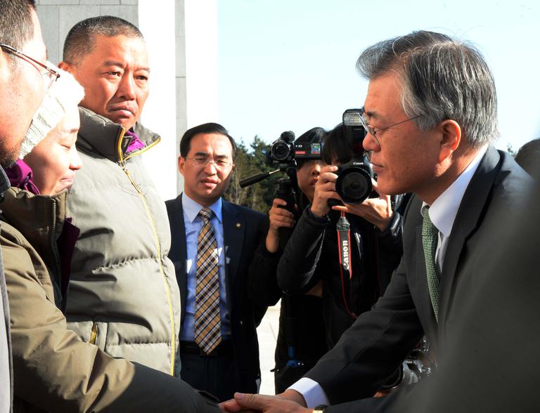 만든곳: 한국 네티즌본부 카페