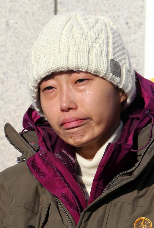만든곳: 한국 네티즌본부 카페