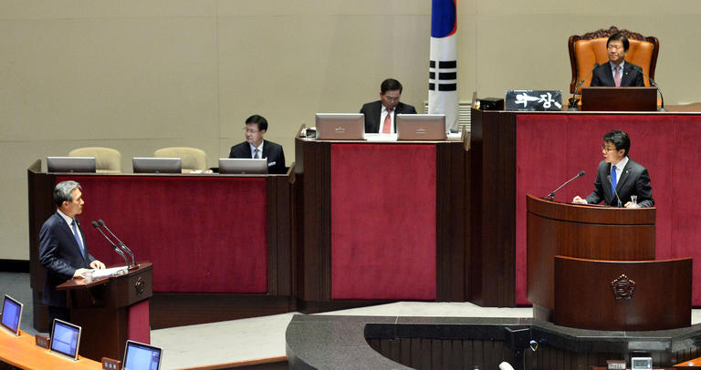 만든곳: 한국 네티즌본부 카페